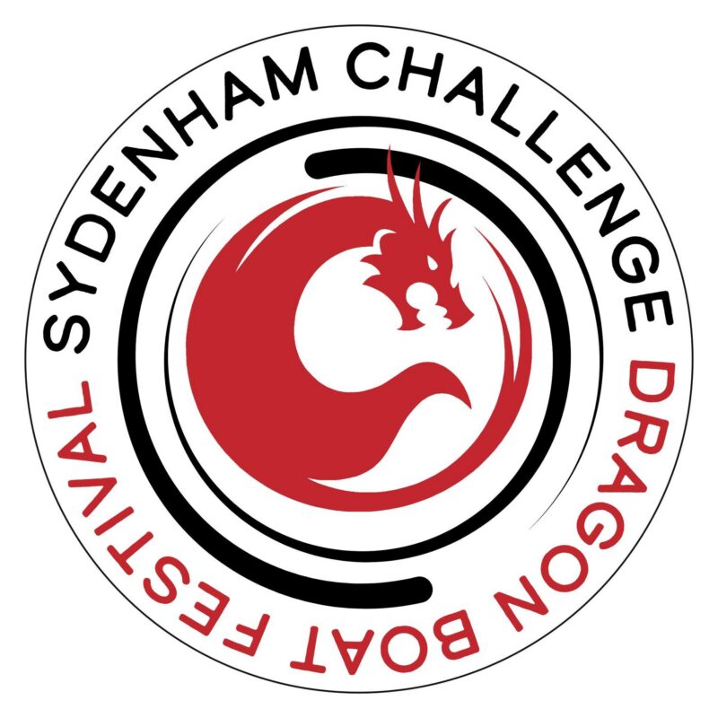Sydenham Challenge Dragonboat Festival